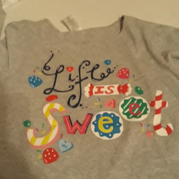 Girls Outfit - Picture 2 of 2